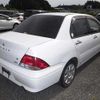 mitsubishi lancer-cedia 2000 CFJ1768992 image 2
