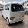 suzuki wagon-r 2017 quick_quick_MH55S_MH55S-176072 image 18