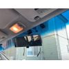 toyota hiace-van 2015 -TOYOTA--Hiace Van LDF-KDH206V--KDH206-8088043---TOYOTA--Hiace Van LDF-KDH206V--KDH206-8088043- image 19