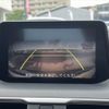 mazda axela 2019 -MAZDA--ｱｸｾﾗ ｾﾀﾞﾝ DBA-BM5FP--BM5FP-411072---MAZDA--ｱｸｾﾗ ｾﾀﾞﾝ DBA-BM5FP--BM5FP-411072- image 4