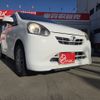 daihatsu mira-e-s 2011 CFJ1831301 image 19
