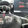 toyota roomy 2020 CFJ1772459 image 3