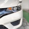 honda fit 2013 TE5372 image 5