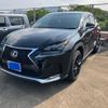 lexus nx 2015 -LEXUS--Lexus NX DAA-AYZ10--AYZ10-1004040---LEXUS--Lexus NX DAA-AYZ10--AYZ10-1004040- image 1