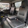 isuzu elf-truck 2013 CFJ1746197 image 18