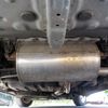 toyota noah 2008 -TOYOTA--Noah DBA-ZRR70G--ZRR70-0171490---TOYOTA--Noah DBA-ZRR70G--ZRR70-0171490- image 18