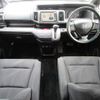 honda stepwagon 2012 -HONDA--Stepwgn DBA-RK5--RK5-1222268---HONDA--Stepwgn DBA-RK5--RK5-1222268- image 3