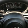 toyota 86 2023 -TOYOTA--86 3BA-ZN8--ZN8-021268---TOYOTA--86 3BA-ZN8--ZN8-021268- image 13