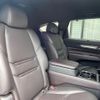 mazda cx-8 2018 quick_quick_KG2P_KG2P-124760 image 9