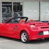 toyota mr-s 2000 33d5eaa93cdb79158d53903f6d2f86a5 image 21