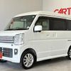 suzuki every-wagon 2019 CFJ1519535 image 11