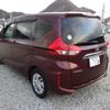 honda freed 2017 -HONDA 【香川 532つ724】--Freed GB5-1651669---HONDA 【香川 532つ724】--Freed GB5-1651669- image 2