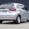 honda fit 2020 -HONDA--Fit 6AA-GR3--GR3-1002152---HONDA--Fit 6AA-GR3--GR3-1002152- image 3