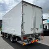 isuzu forward 2017 -ISUZU 【堺 800ｻ5215】--Forward 2PG-FRR90S2--FRR90-7123917---ISUZU 【堺 800ｻ5215】--Forward 2PG-FRR90S2--FRR90-7123917- image 41