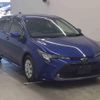 toyota corolla-touring-wagon 2022 CFJ1820930 image 4