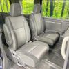 honda stepwagon-spada 2017 quick_quick_RP4_RP4-1201318 image 9