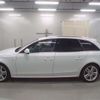 audi a4 2015 -AUDI--Audi A4 8KCDNF-WAUZZZ8K6FA169740---AUDI--Audi A4 8KCDNF-WAUZZZ8K6FA169740- image 5