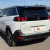 peugeot 5008 2018 -PEUGEOT--Peugeot 5008 LDA-P87AH01--VF3MJEHZRJL069262---PEUGEOT--Peugeot 5008 LDA-P87AH01--VF3MJEHZRJL069262- image 12