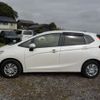 honda fit 2015 CFJ1851612 image 44