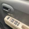 daihatsu mira-cocoa 2010 -DAIHATSU--Mira Cocoa DBA-L675S--L675S-0046247---DAIHATSU--Mira Cocoa DBA-L675S--L675S-0046247- image 15
