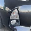 toyota aqua 2013 -TOYOTA--AQUA DAA-NHP10--NHP10-2221556---TOYOTA--AQUA DAA-NHP10--NHP10-2221556- image 24