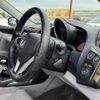 honda cr-z 2010 -HONDA--CR-Z DAA-ZF1--ZF1-1015201---HONDA--CR-Z DAA-ZF1--ZF1-1015201- image 4
