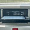 daihatsu mira-tocot 2018 CFJ1544207 image 20