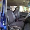 honda freed 2016 -HONDA--Freed DBA-GB3--GB3-1638344---HONDA--Freed DBA-GB3--GB3-1638344- image 11