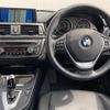 bmw 3-series 2015 -BMW--BMW 3 Series LDA-3D20--WBA3K32040K473519---BMW--BMW 3 Series LDA-3D20--WBA3K32040K473519- image 18