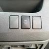 toyota voxy 2008 CFJ1791663 image 16