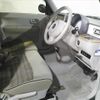 suzuki alto-lapin 2015 -SUZUKI--Alto Lapin HE33S--116380---SUZUKI--Alto Lapin HE33S--116380- image 5