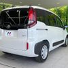 toyota sienta 2025 quick_quick_MXPL10G_MXPL10-1201461 image 17