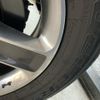chrysler jeep-wrangler 2019 CFJ1650663 image 5