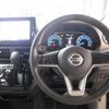 nissan dayz 2022 CFJ1811574 image 8