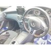 mercedes-benz a-class 2014 CFJ1690130 image 8