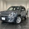 jeep renegade 2022 quick_quick_BV13PM_1C4NJCD14MPN47406 image 1