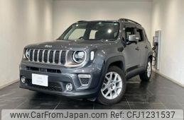 jeep renegade 2022 quick_quick_BV13PM_1C4NJCD14MPN47406