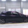 toyota corolla-touring-wagon 2020 -TOYOTA 【岐阜 303ﾆ1176】--Corolla Touring 3BA-ZRE212W--ZRE212-6018276---TOYOTA 【岐阜 303ﾆ1176】--Corolla Touring 3BA-ZRE212W--ZRE212-6018276- image 8