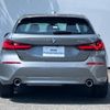 bmw 1-series 2024 quick_quick_7M20_WBA7M920907P14332 image 2