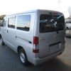 toyota townace-van 2017 -TOYOTA--Townace Van DBF-S412M--S412M-0022258---TOYOTA--Townace Van DBF-S412M--S412M-0022258- image 12