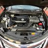 nissan teana 2019 -NISSAN--Teana DBA-L33--L33-118493---NISSAN--Teana DBA-L33--L33-118493- image 28