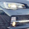 subaru levorg 2015 -SUBARU--Levorg DBA-VM4--VM4-033175---SUBARU--Levorg DBA-VM4--VM4-033175- image 13