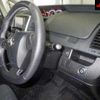 toyota voxy 2012 -TOYOTA--Voxy ZRR70W-0502507---TOYOTA--Voxy ZRR70W-0502507- image 6