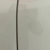 toyota prius 2017 -TOYOTA--Prius DAA-ZVW51--ZVW51-6051736---TOYOTA--Prius DAA-ZVW51--ZVW51-6051736- image 8