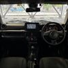 suzuki jimny 2022 -SUZUKI--Jimny 3BA-JB64W--JB64W-261854---SUZUKI--Jimny 3BA-JB64W--JB64W-261854- image 3