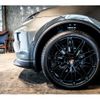porsche macan 2025 -PORSCHE--Porsche Macan ZAA-H2SA22A--WP1ZZZXAZSL000***---PORSCHE--Porsche Macan ZAA-H2SA22A--WP1ZZZXAZSL000***- image 14