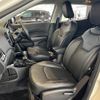 jeep compass 2020 quick_quick_M624_MCANJRCB5KFA56891 image 18