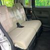 daihatsu move-canbus 2018 quick_quick_LA800S_LA800S-0132045 image 10