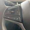 suzuki wagon-r 2017 -SUZUKI--Wagon R MH55S--MH55S-112625---SUZUKI--Wagon R MH55S--MH55S-112625- image 15