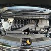 nissan serena 2025 CFJ1559963 image 16